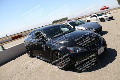 media/Sep-16-2023-Speed Ventures (Sat) [[87689546bd]]/Around the Pits/